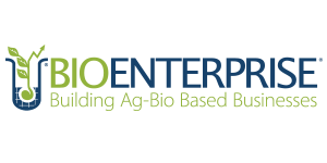 Logo: Bioenterprise
